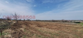 Плот Марково, регион Пловдив