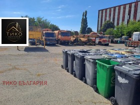 ������� ������ | Imot.bg � ����� ������ 2
