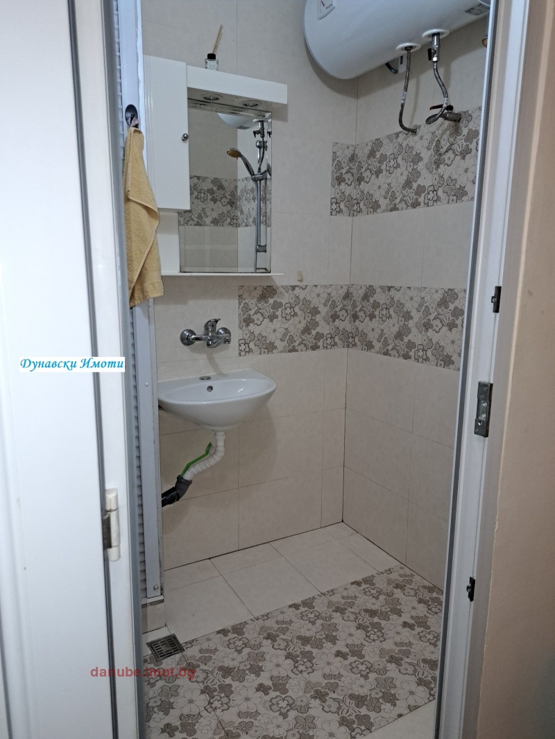 À vendre  Studio Rouse , Zdravets Iztok , 45 m² | 29653076 - image [8]