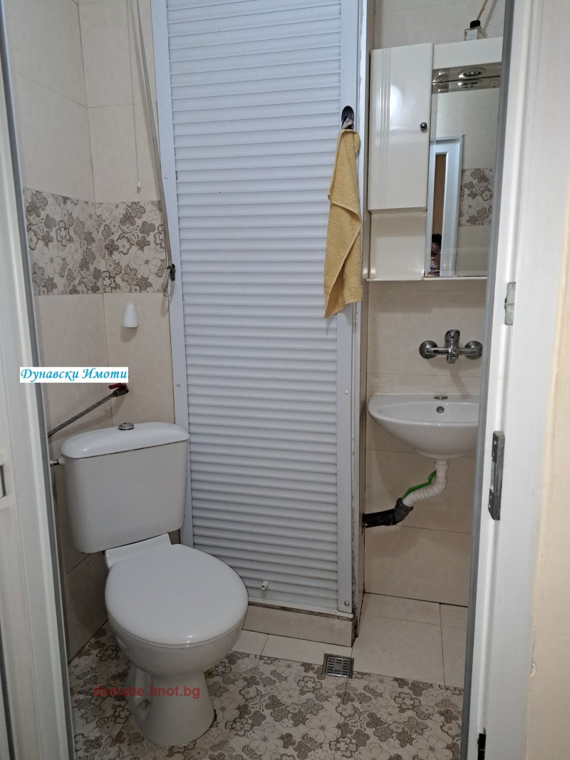 À vendre  Studio Rouse , Zdravets Iztok , 45 m² | 29653076 - image [7]