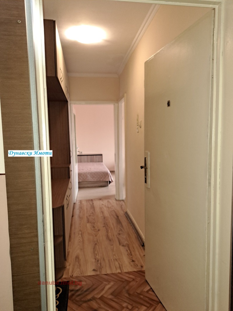 À vendre  Studio Rouse , Zdravets Iztok , 45 m² | 29653076 - image [9]