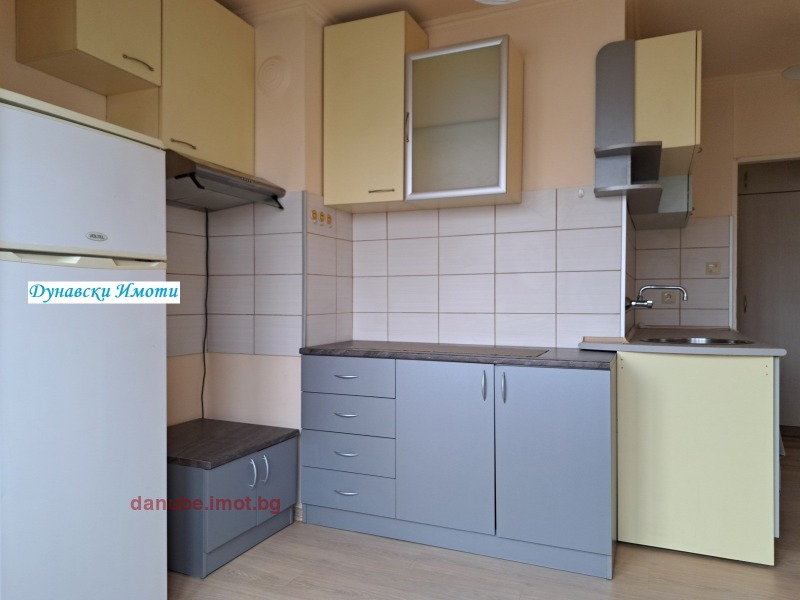 À vendre  Studio Rouse , Zdravets Iztok , 45 m² | 29653076 - image [5]