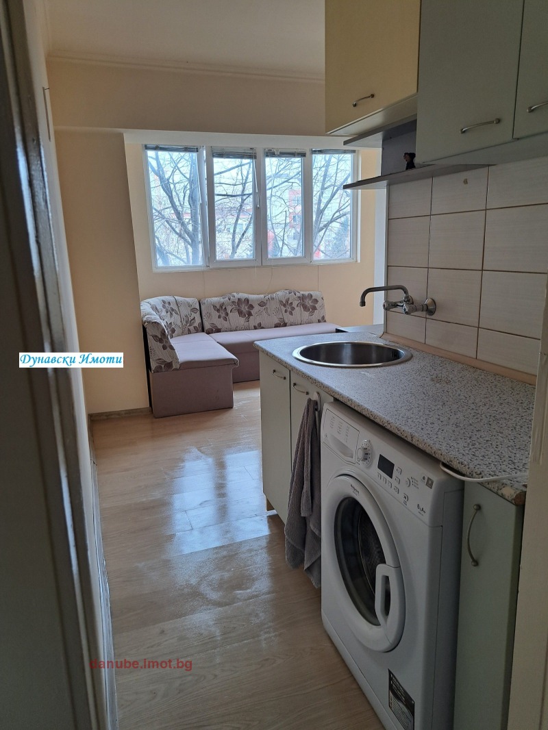 À vendre  Studio Rouse , Zdravets Iztok , 45 m² | 29653076 - image [6]