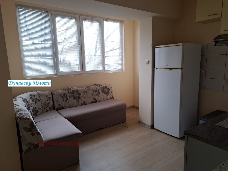 À vendre  Studio Rouse , Zdravets Iztok , 45 m² | 29653076 - image [4]