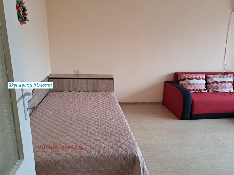 À vendre  Studio Rouse , Zdravets Iztok , 45 m² | 29653076 - image [3]