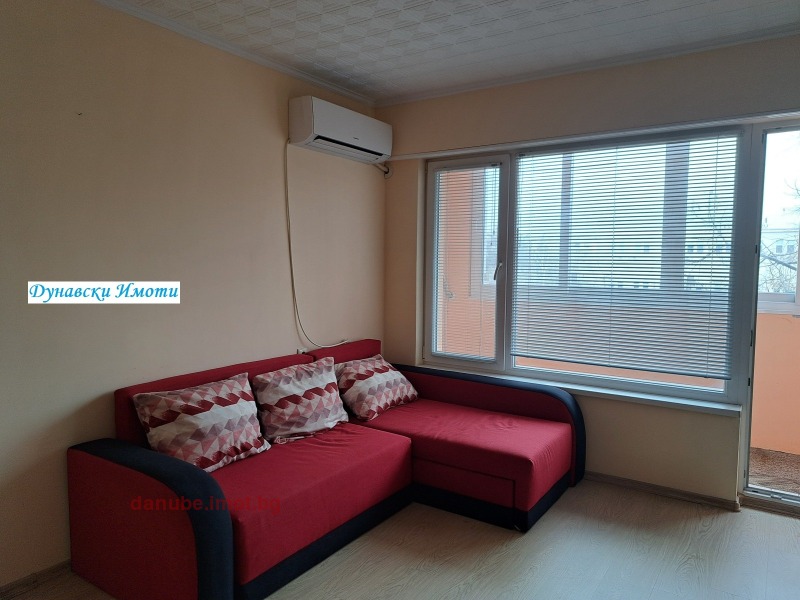 À vendre  Studio Rouse , Zdravets Iztok , 45 m² | 29653076
