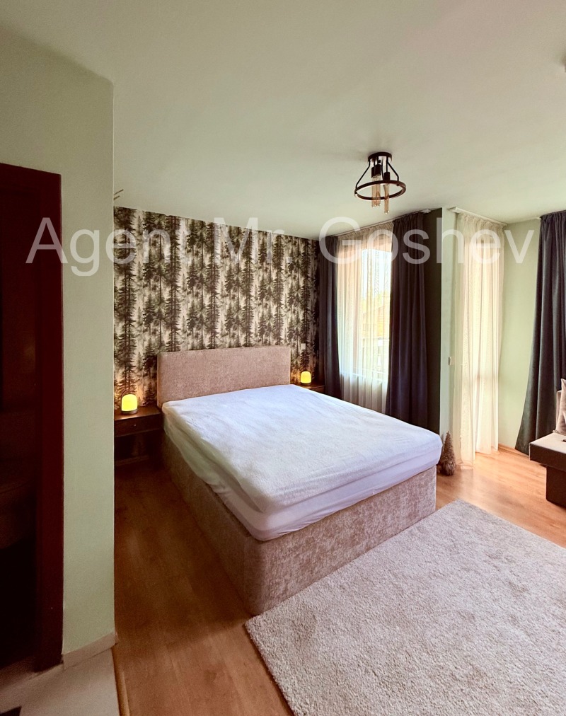 Продава  1-стаен област Благоевград , гр. Банско , 42 кв.м | 48165203