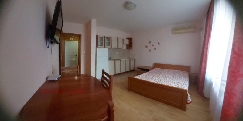 На продаж  Студія область Бургас , к.к. Елените , 40 кв.м | 47345055 - зображення [7]