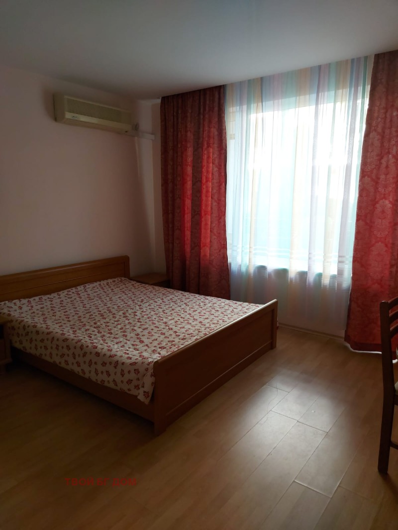 На продаж  Студія область Бургас , к.к. Елените , 40 кв.м | 47345055 - зображення [8]