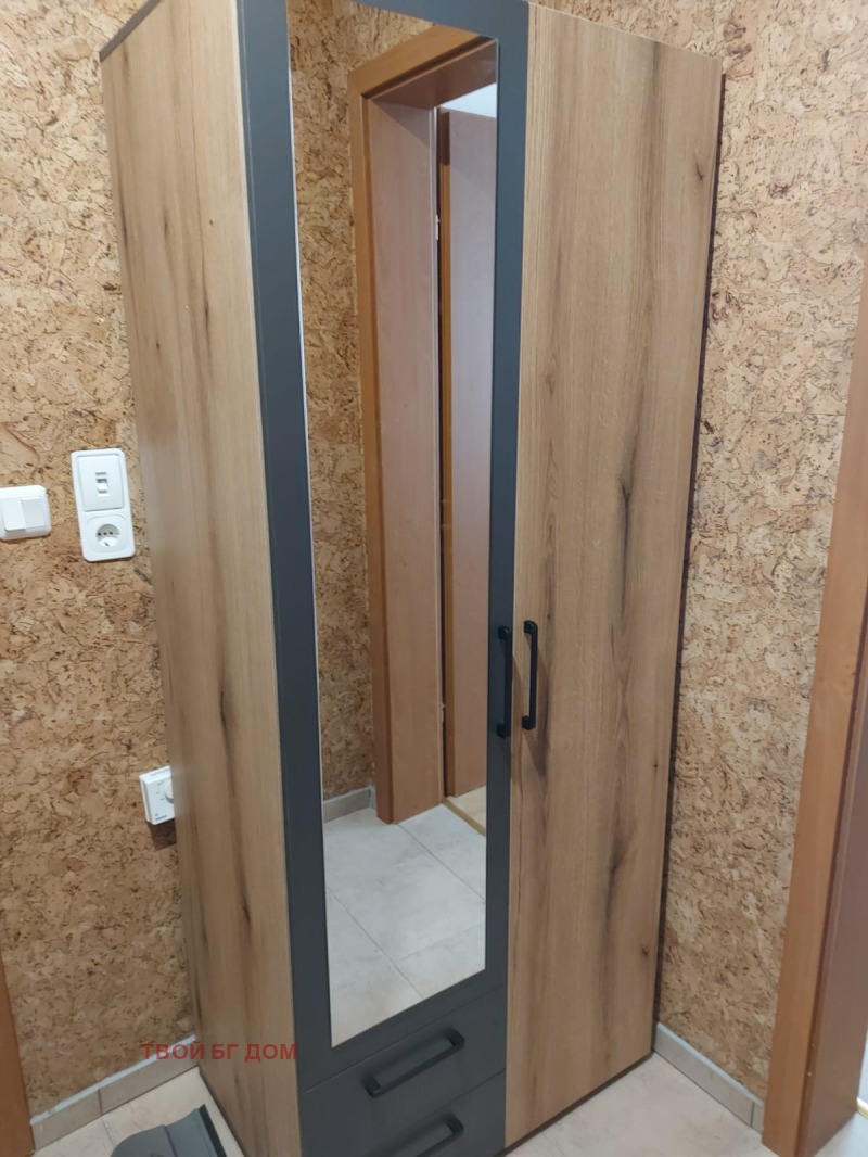На продаж  Студія область Бургас , к.к. Елените , 40 кв.м | 47345055 - зображення [3]