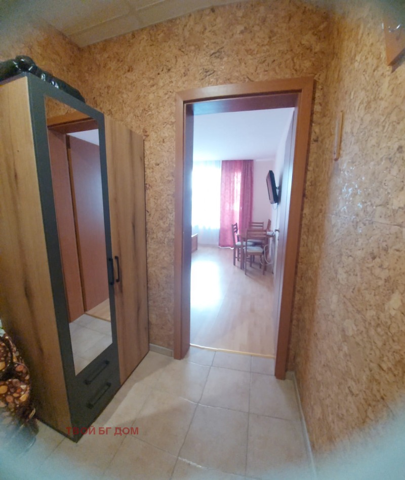 На продаж  Студія область Бургас , к.к. Елените , 40 кв.м | 47345055 - зображення [6]
