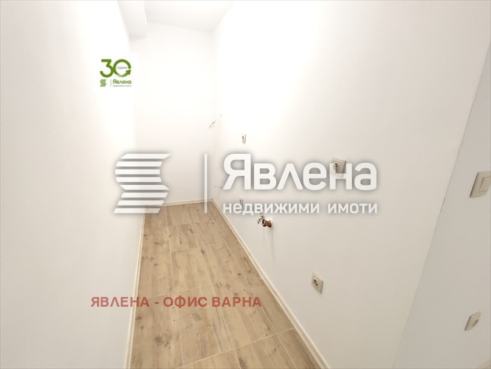 Till salu  Studio Varna , Mladost 1 , 30 kvm | 15509529 - bild [4]