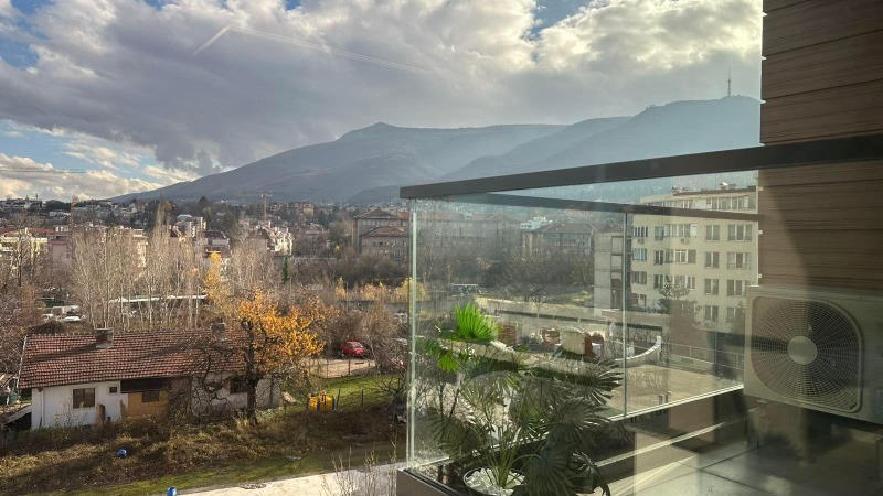 Продава 1-СТАЕН, гр. София, Карпузица, снимка 6 - Апартаменти - 53022090