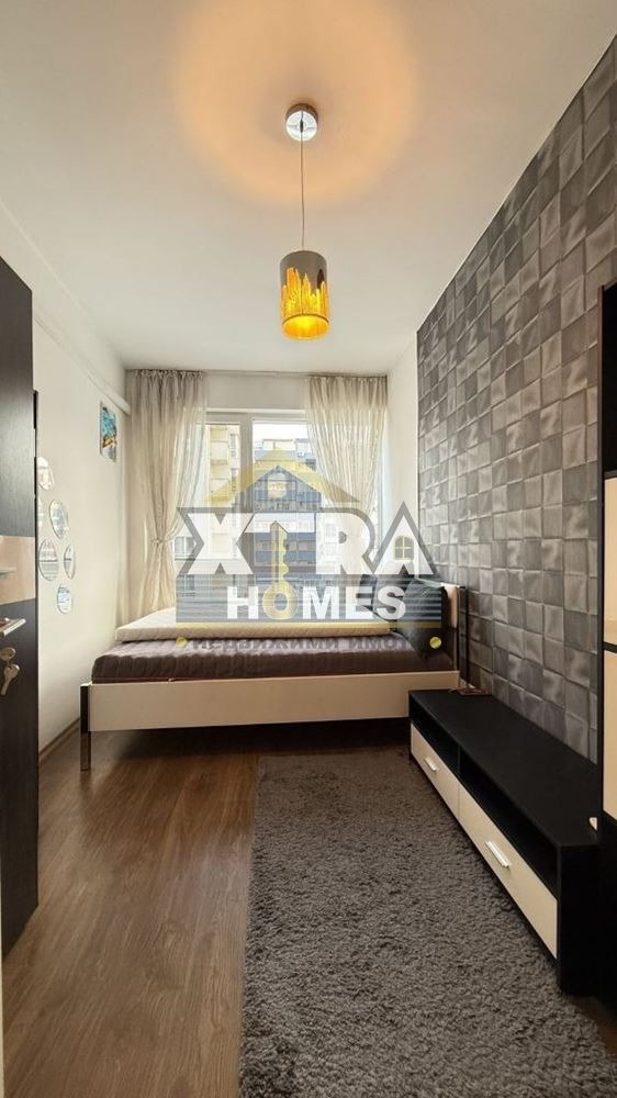 Продава 1-СТАЕН, гр. София, Студентски град, снимка 5 - Апартаменти - 54006175