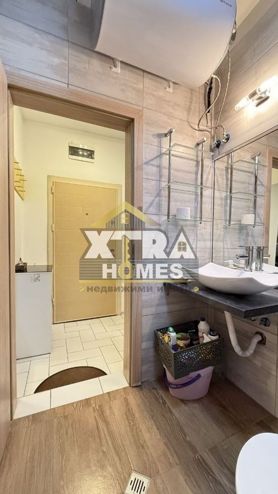 Продава 1-СТАЕН, гр. София, Студентски град, снимка 10 - Апартаменти - 54006175