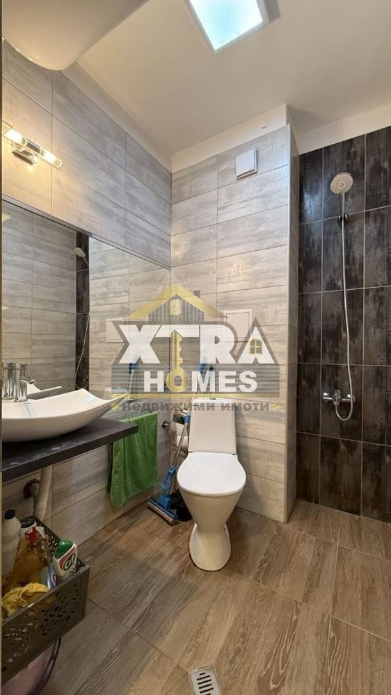 Продава 1-СТАЕН, гр. София, Студентски град, снимка 9 - Апартаменти - 54006175