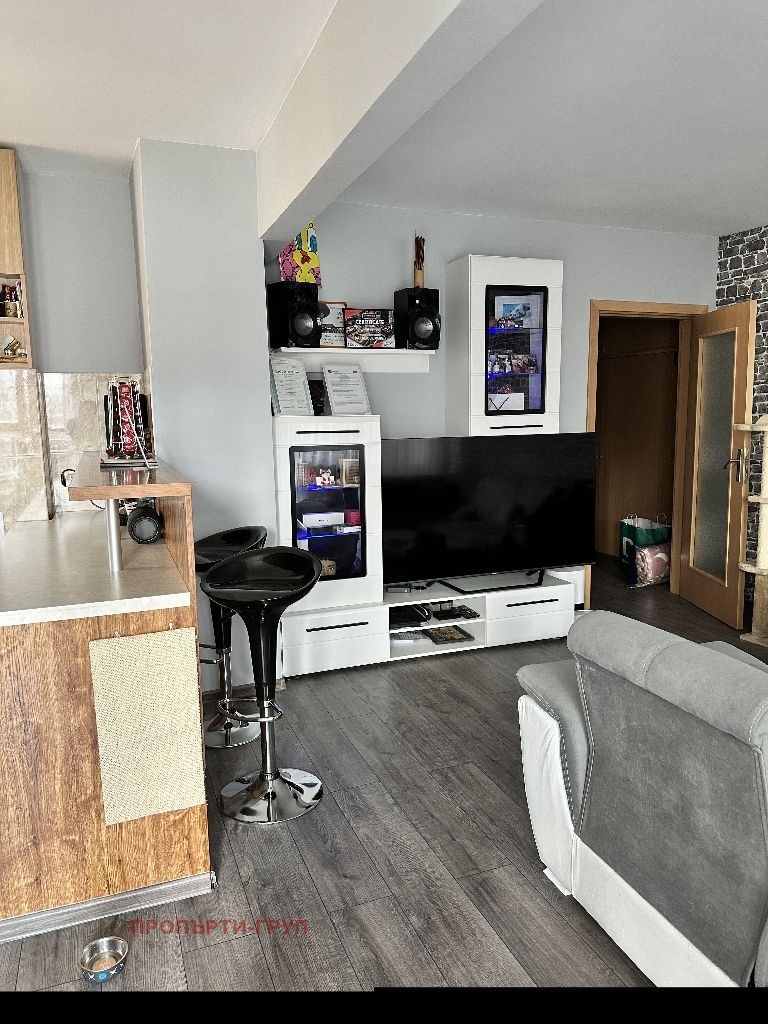 In vendita  1 camera da letto Sofia , Mladost 2 , 103 mq | 20406889 - Immagine [4]