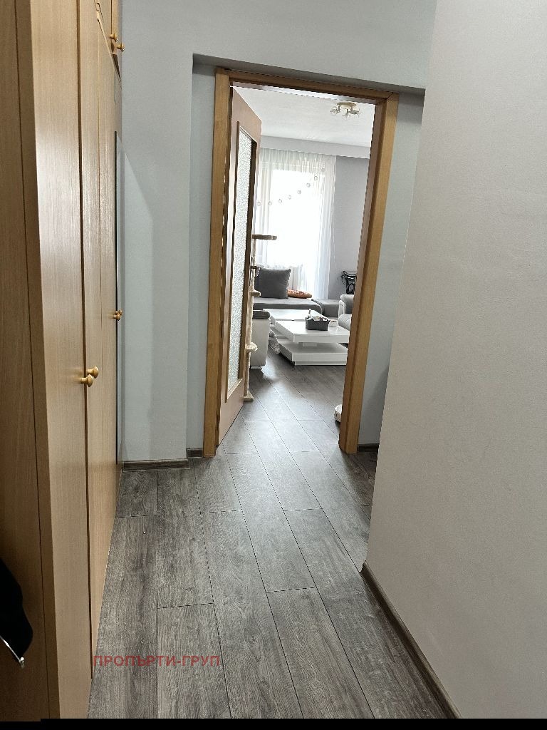 In vendita  1 camera da letto Sofia , Mladost 2 , 103 mq | 20406889 - Immagine [3]