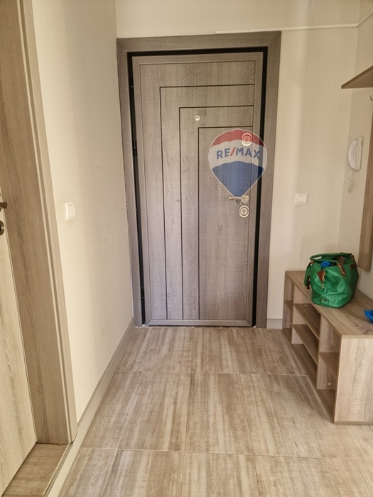 Till salu  1 sovrum region Plovdiv , Asenovgrad , 76 kvm | 66041407 - bild [14]