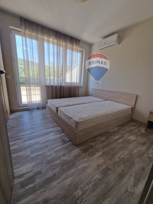 Till salu  1 sovrum region Plovdiv , Asenovgrad , 76 kvm | 66041407 - bild [9]