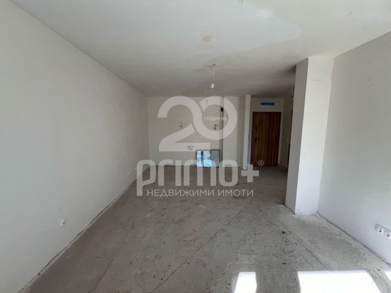 Продава  2-стаен град София , Кръстова вада , 71 кв.м | 38185328 - изображение [3]