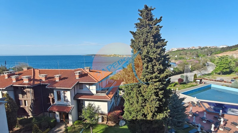 Eladó  1 hálószoba régió Burgasz , Sozopol , 96 négyzetméter | 29776120 - kép [2]