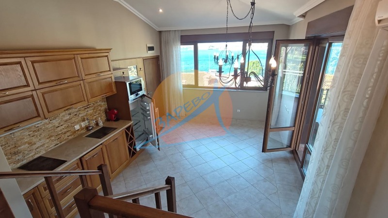 Eladó  1 hálószoba régió Burgasz , Sozopol , 96 négyzetméter | 29776120 - kép [7]
