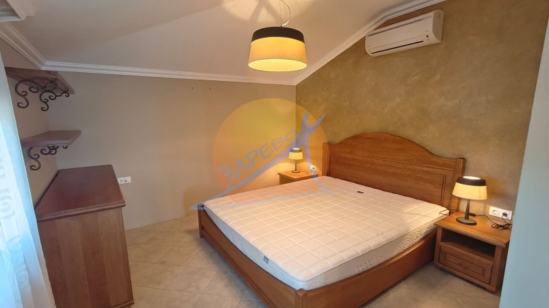 Eladó  1 hálószoba régió Burgasz , Sozopol , 96 négyzetméter | 29776120 - kép [15]