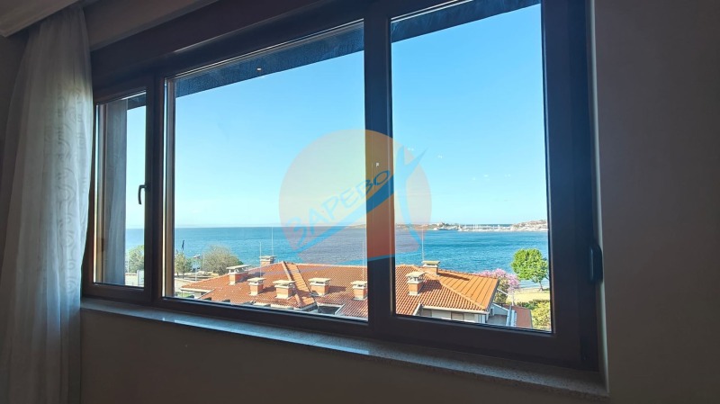 Eladó  1 hálószoba régió Burgasz , Sozopol , 96 négyzetméter | 29776120 - kép [9]
