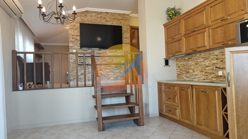 Eladó  1 hálószoba régió Burgasz , Sozopol , 96 négyzetméter | 29776120 - kép [12]