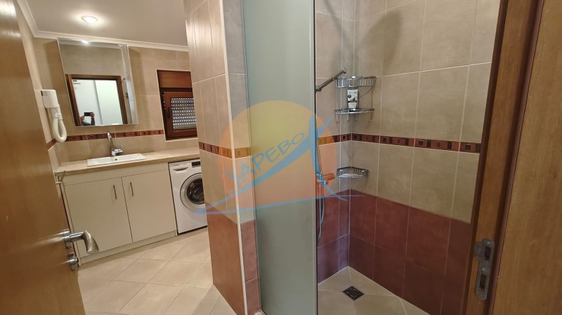 Eladó  1 hálószoba régió Burgasz , Sozopol , 96 négyzetméter | 29776120 - kép [17]