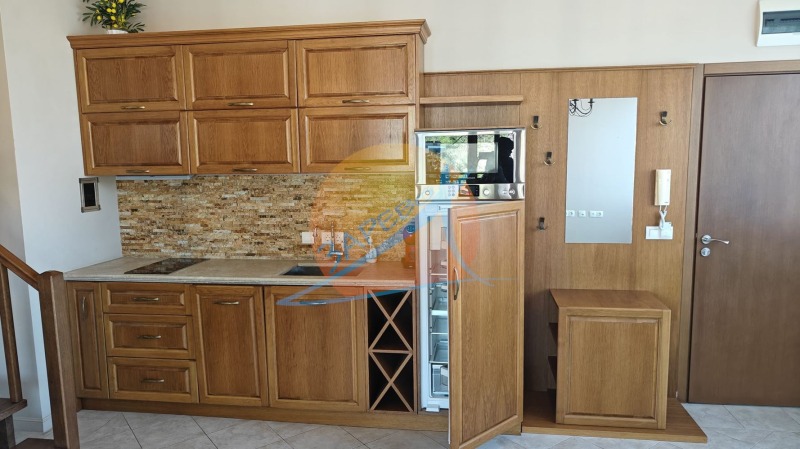 Eladó  1 hálószoba régió Burgasz , Sozopol , 96 négyzetméter | 29776120 - kép [8]