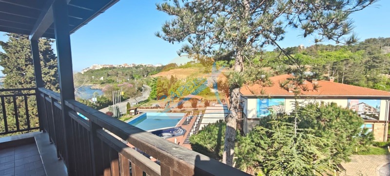 Eladó  1 hálószoba régió Burgasz , Sozopol , 96 négyzetméter | 29776120 - kép [5]