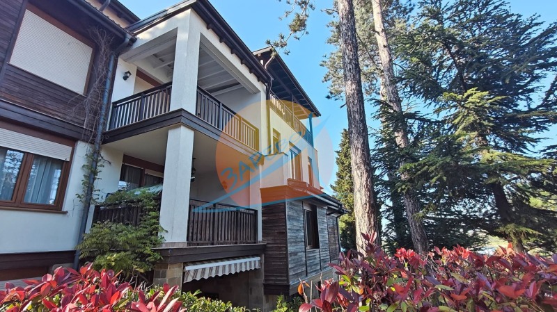 Eladó  1 hálószoba régió Burgasz , Sozopol , 96 négyzetméter | 29776120 - kép [3]