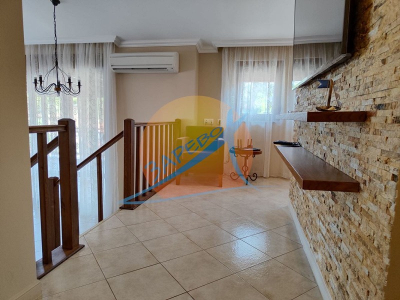 Eladó  1 hálószoba régió Burgasz , Sozopol , 96 négyzetméter | 29776120 - kép [14]