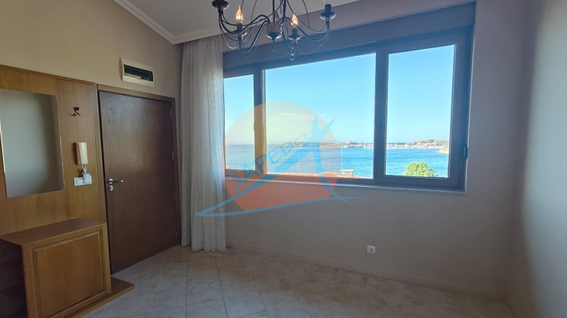 Eladó  1 hálószoba régió Burgasz , Sozopol , 96 négyzetméter | 29776120 - kép [11]