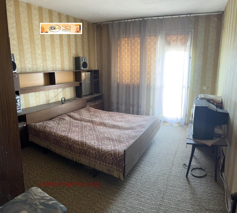 Zu verkaufen  1 Schlafzimmer Wraza , Senitsche , 76 qm | 45009962 - Bild [5]