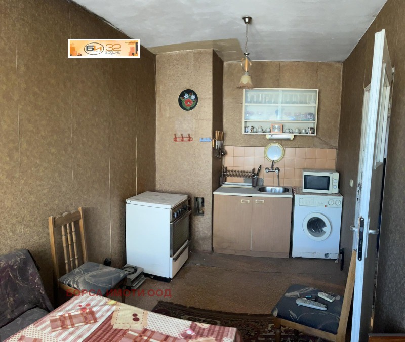 Zu verkaufen  1 Schlafzimmer Wraza , Senitsche , 76 qm | 45009962 - Bild [2]