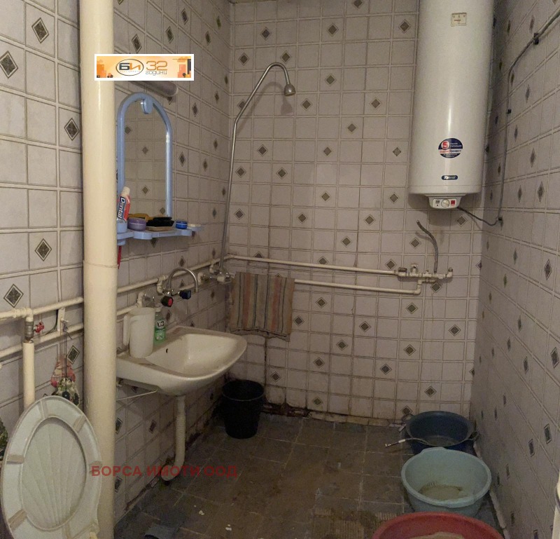 Zu verkaufen  1 Schlafzimmer Wraza , Senitsche , 76 qm | 45009962 - Bild [4]