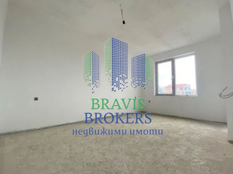 À venda  1 quarto Varna , Izgrev , 63 m² | 83448537 - imagem [2]