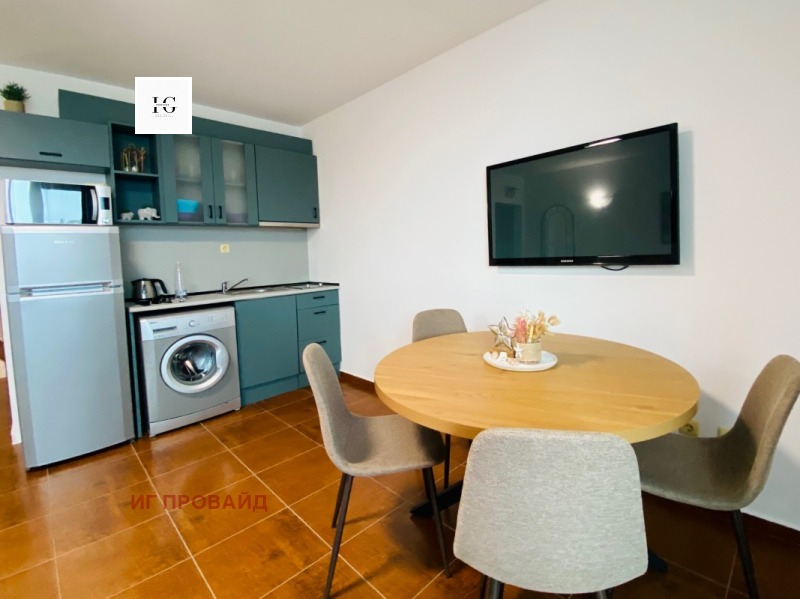 Zu verkaufen  1 Schlafzimmer region Burgas , Koschariza , 61 qm | 43996803 - Bild [3]