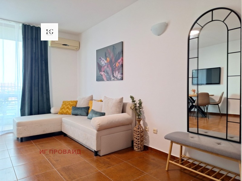 Zu verkaufen  1 Schlafzimmer region Burgas , Koschariza , 61 qm | 43996803 - Bild [6]