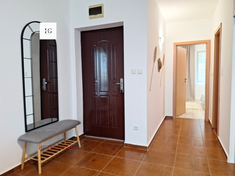 Zu verkaufen  1 Schlafzimmer region Burgas , Koschariza , 61 qm | 43996803 - Bild [7]