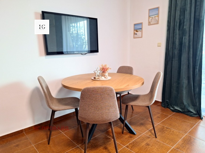 Zu verkaufen  1 Schlafzimmer region Burgas , Koschariza , 61 qm | 43996803 - Bild [5]