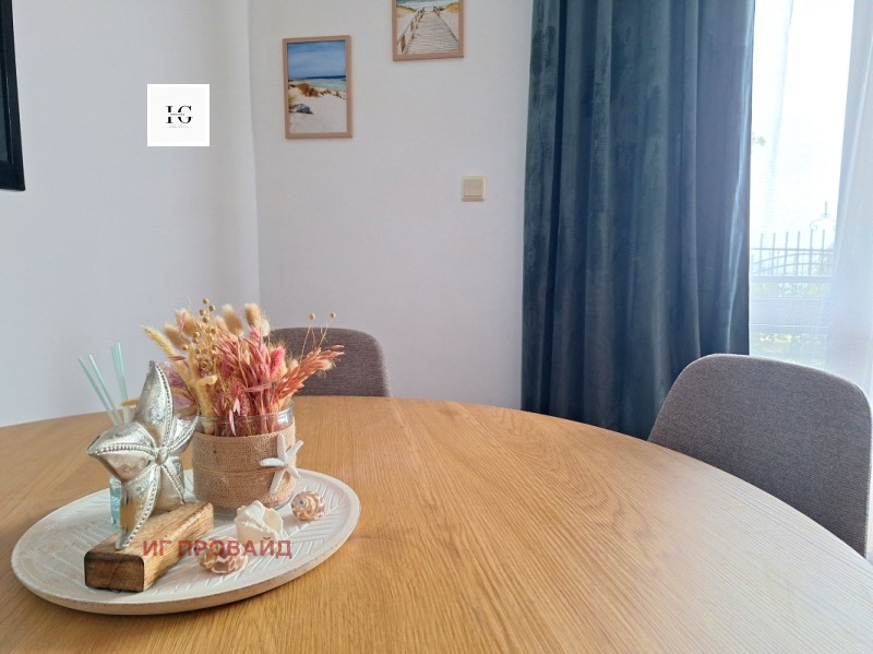 Zu verkaufen  1 Schlafzimmer region Burgas , Koschariza , 61 qm | 43996803 - Bild [14]