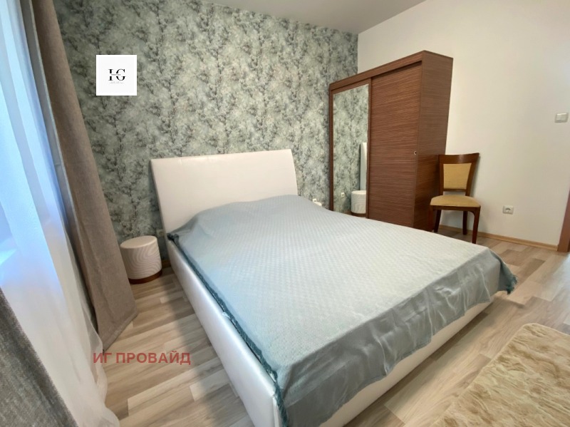 Zu verkaufen  1 Schlafzimmer region Burgas , Koschariza , 61 qm | 43996803 - Bild [9]