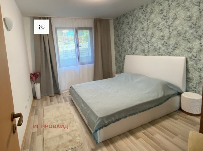 Zu verkaufen  1 Schlafzimmer region Burgas , Koschariza , 61 qm | 43996803 - Bild [8]