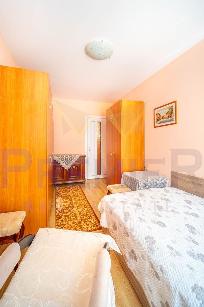 Продава  2-стаен град Варна , Окръжна болница-Генерали , 65 кв.м | 43345912 - изображение [6]