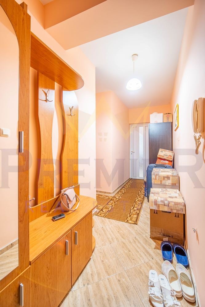 Продава  2-стаен град Варна , Окръжна болница-Генерали , 65 кв.м | 43345912 - изображение [7]