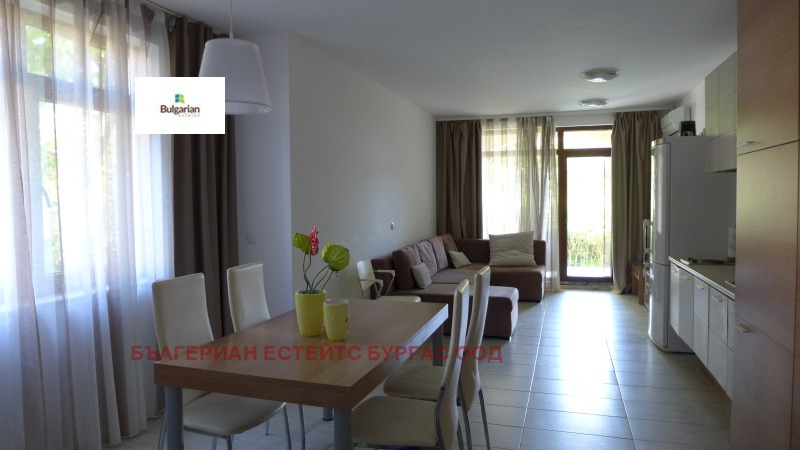 In vendita  1 camera da letto regione Burgas , Sozopol , 74 mq | 56750443 - Immagine [4]